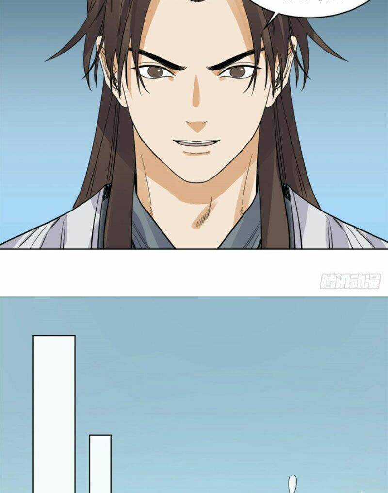 Đạo Quân - Chapter 73 - Trang 11