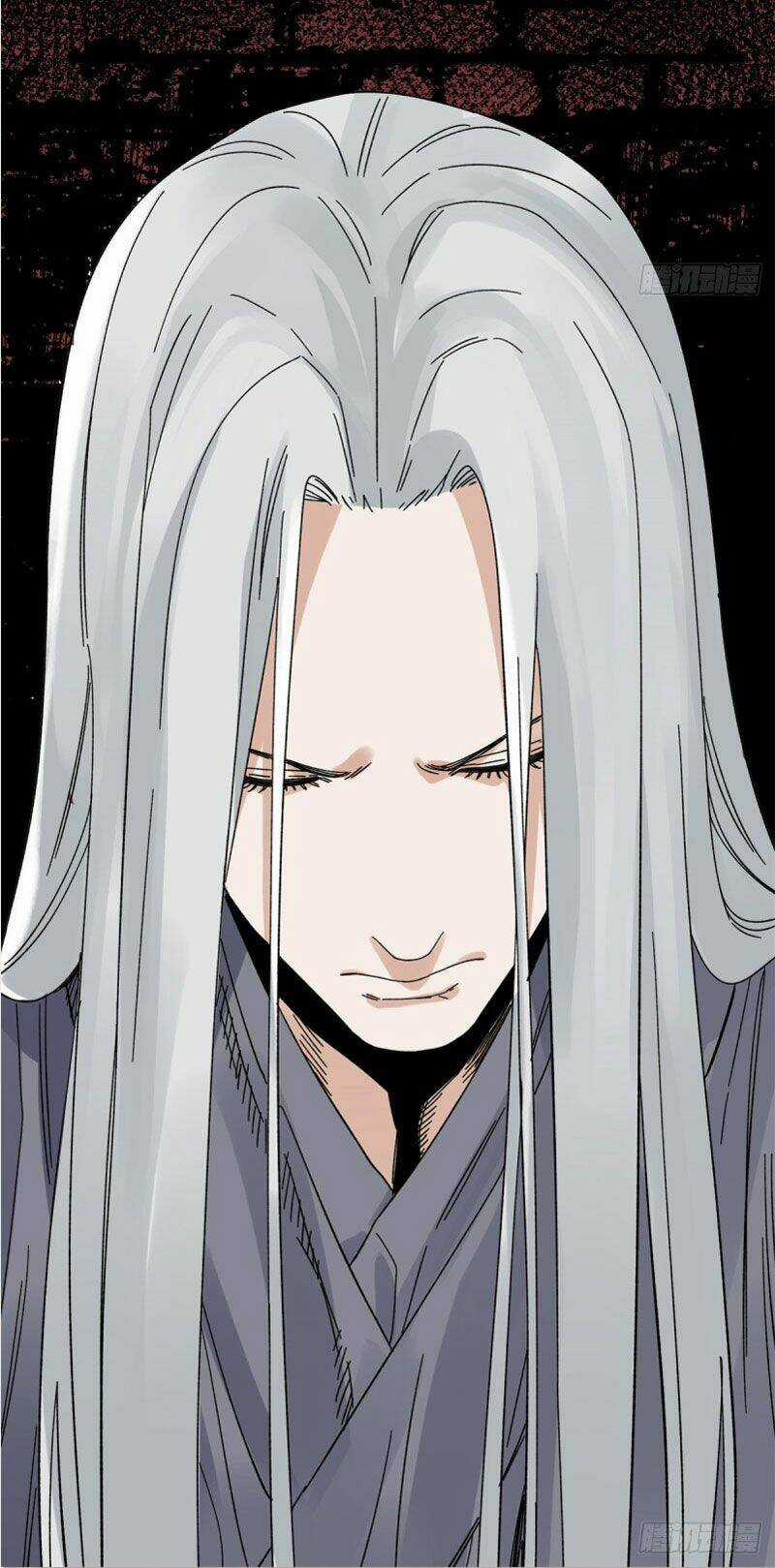 Đạo Quân - Chapter 77 - Trang 18