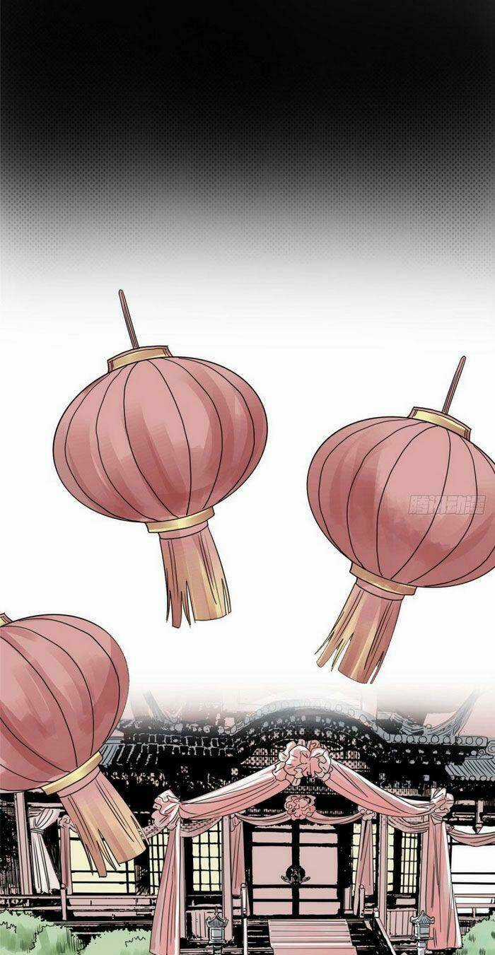 Đạo Quân - Chapter 8 - Trang 17