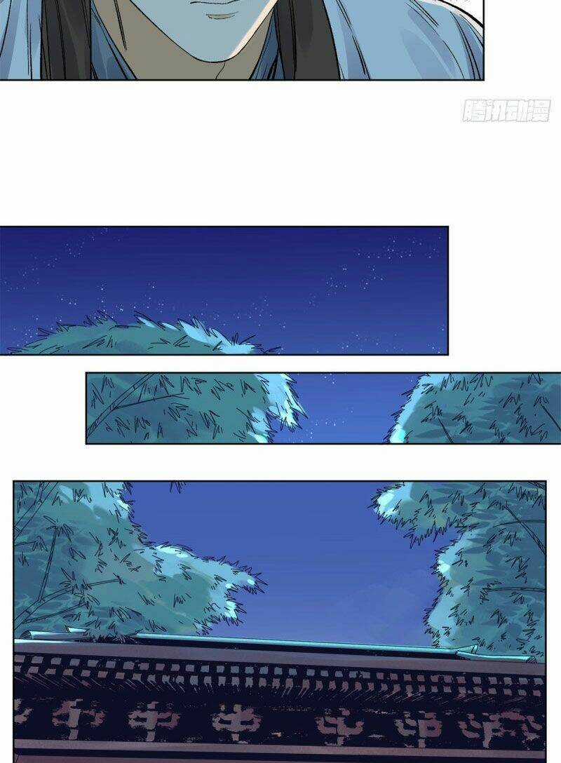 Đạo Quân - Chapter 84 - Trang 15