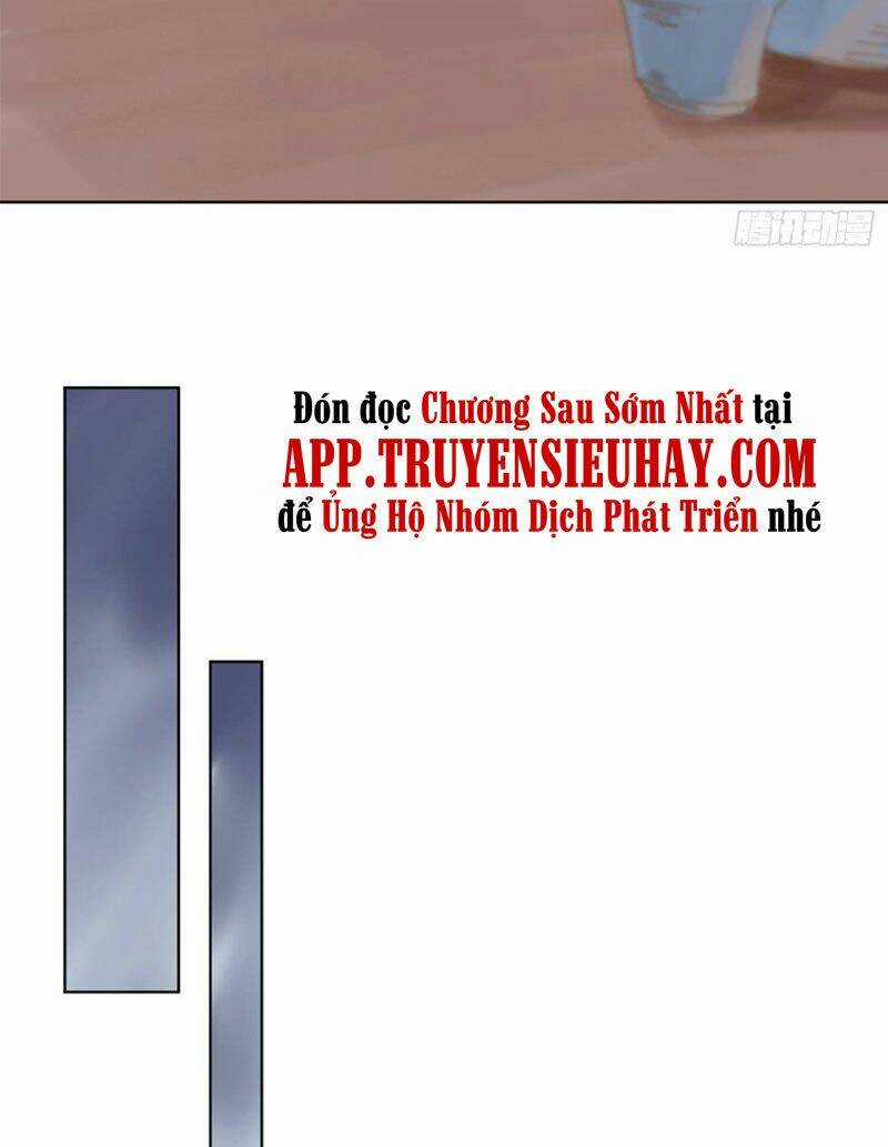 Đạo Quân - Chapter 85 - Trang 24