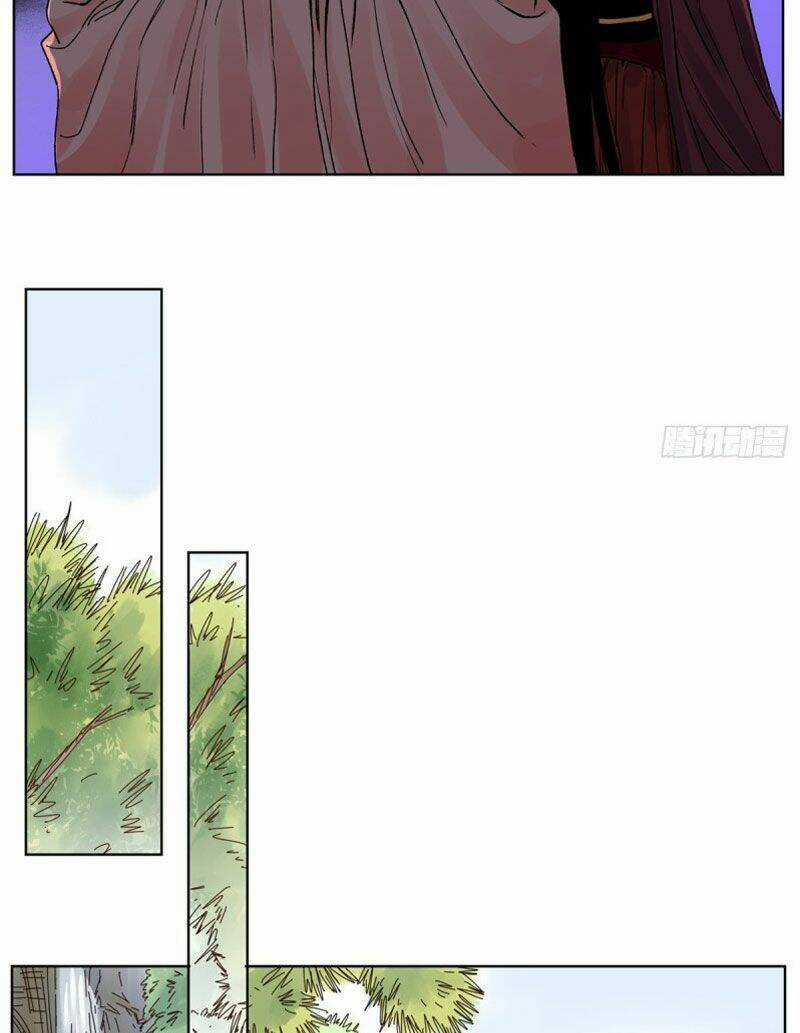 Đạo Quân - Chapter 85 - Trang 6