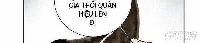 Đạo Quân - Chapter 9 - Trang 17