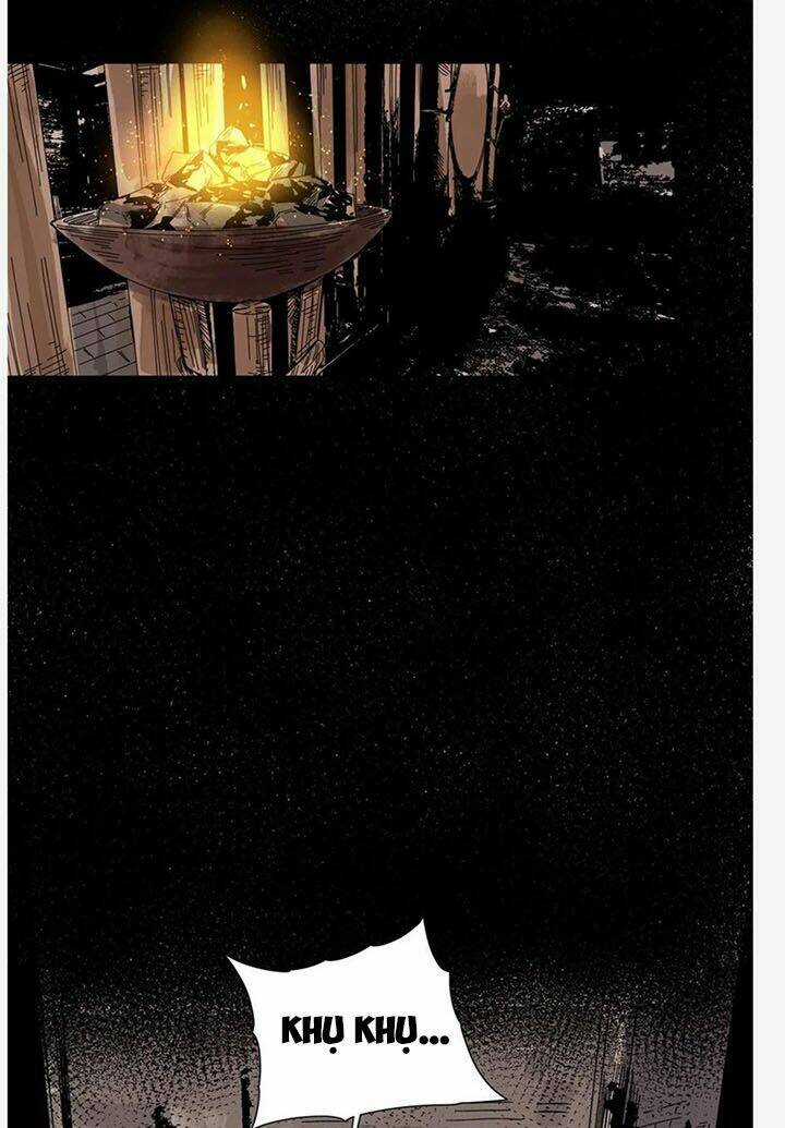 Đạo Quân - Chapter 96 - Trang 12