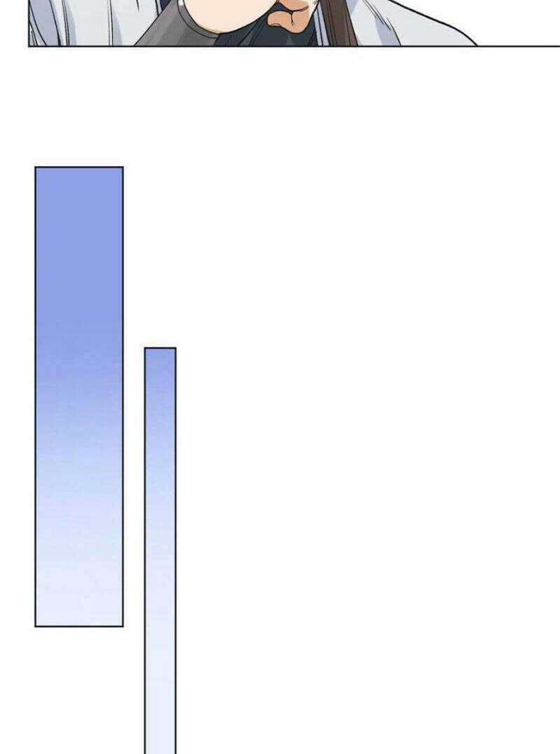 Đạo Quân - Chapter 99 - Trang 12