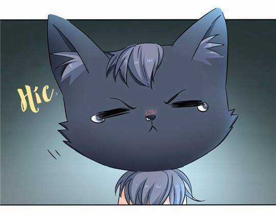 Đạo Sĩ Cưới Ta Đi - Chapter 2 - Trang 15