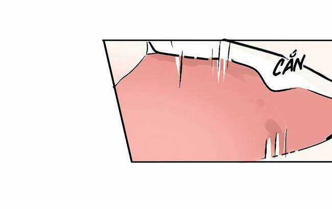 Đạo Sĩ Cưới Ta Đi - Chapter 4 - Trang 15