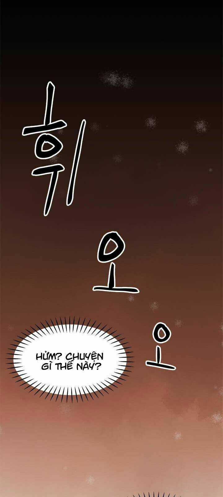 Đạo Sĩ Giang Hồ - Chapter 1 - Trang 11