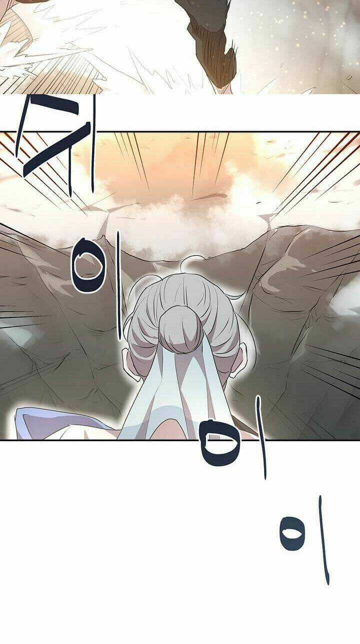 Đạo Sĩ Giang Hồ - Chapter 1 - Trang 32