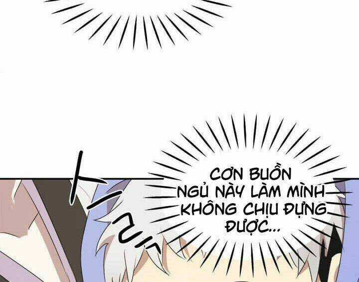 Đạo Sĩ Giang Hồ - Chapter 1 - Trang 37