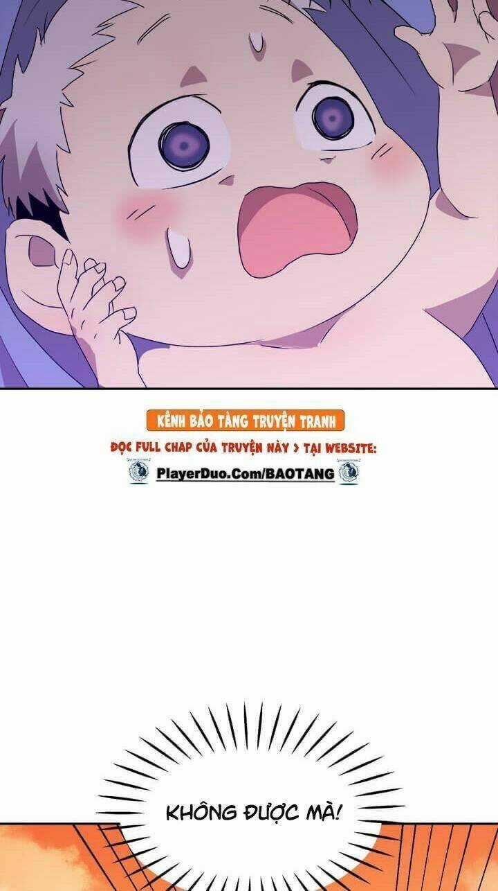 Đạo Sĩ Giang Hồ - Chapter 1 - Trang 68