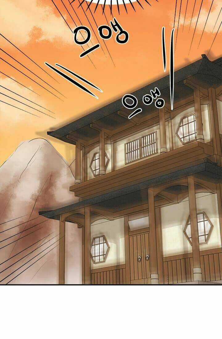 Đạo Sĩ Giang Hồ - Chapter 1 - Trang 69