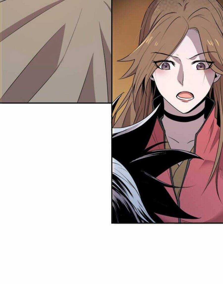 Đạo Sĩ Giang Hồ - Chapter 12 - Trang 11