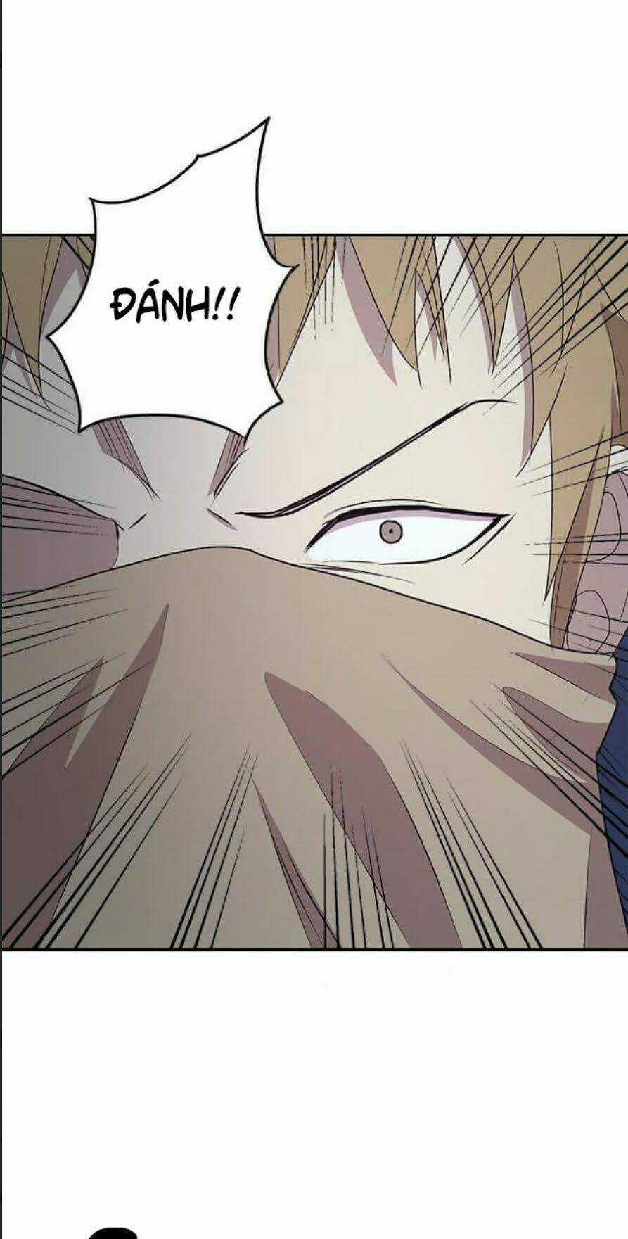 Đạo Sĩ Giang Hồ - Chapter 12 - Trang 25