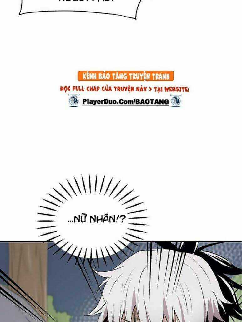 Đạo Sĩ Giang Hồ - Chapter 12 - Trang 4