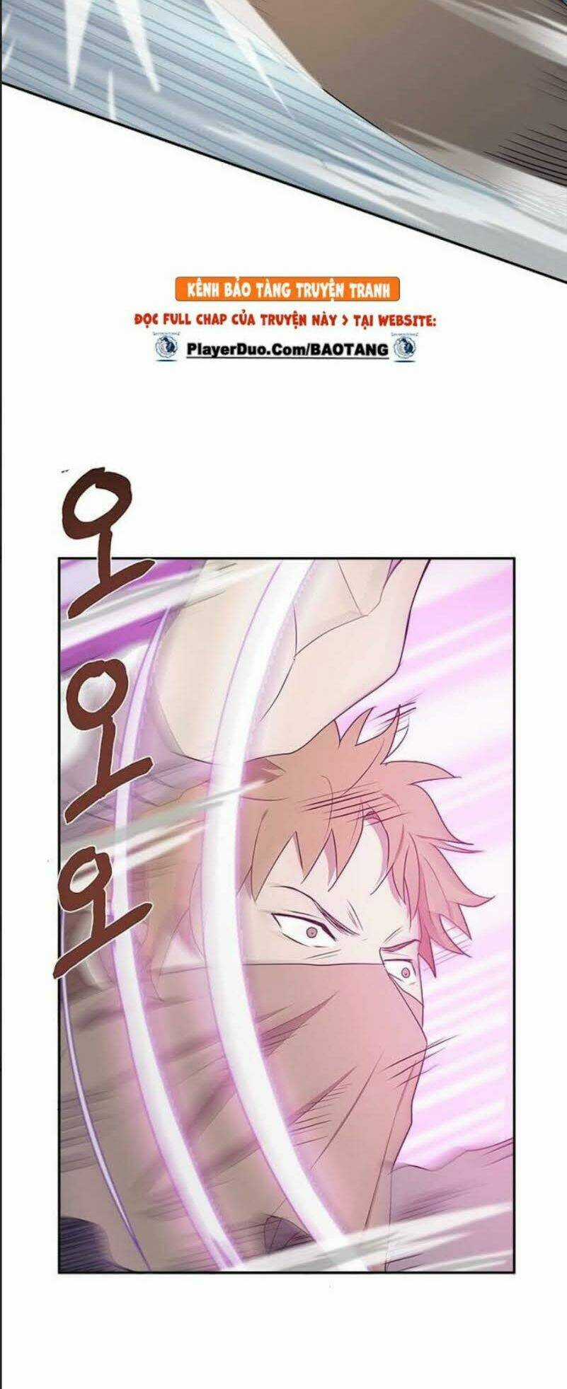 Đạo Sĩ Giang Hồ - Chapter 12 - Trang 32