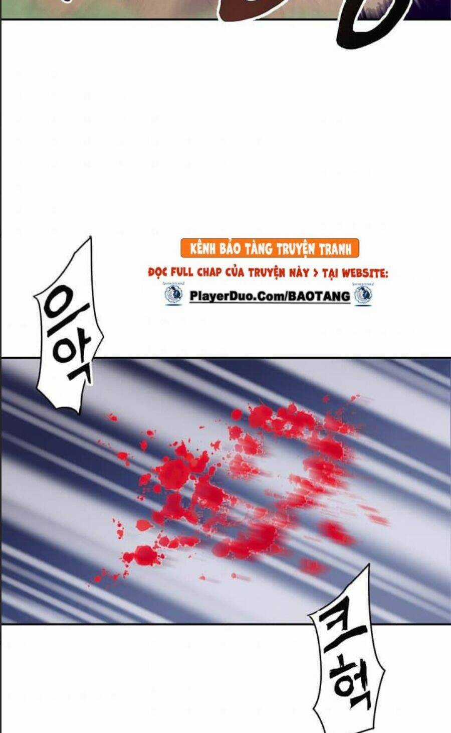 Đạo Sĩ Giang Hồ - Chapter 12 - Trang 34