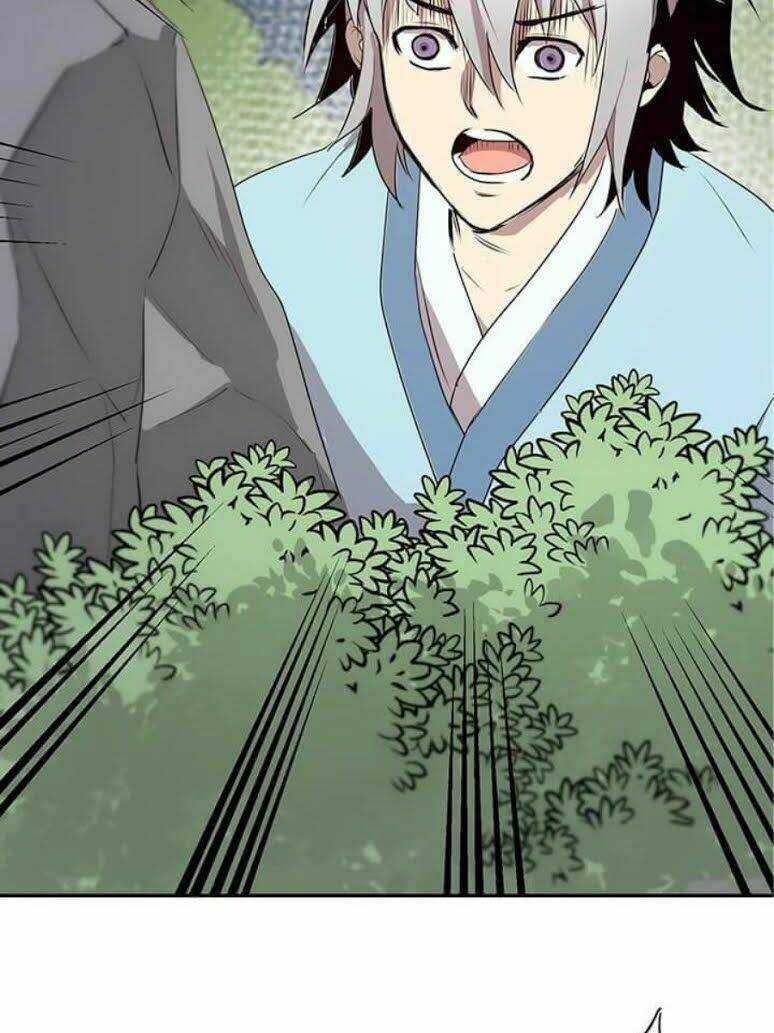 Đạo Sĩ Giang Hồ - Chapter 12 - Trang 5