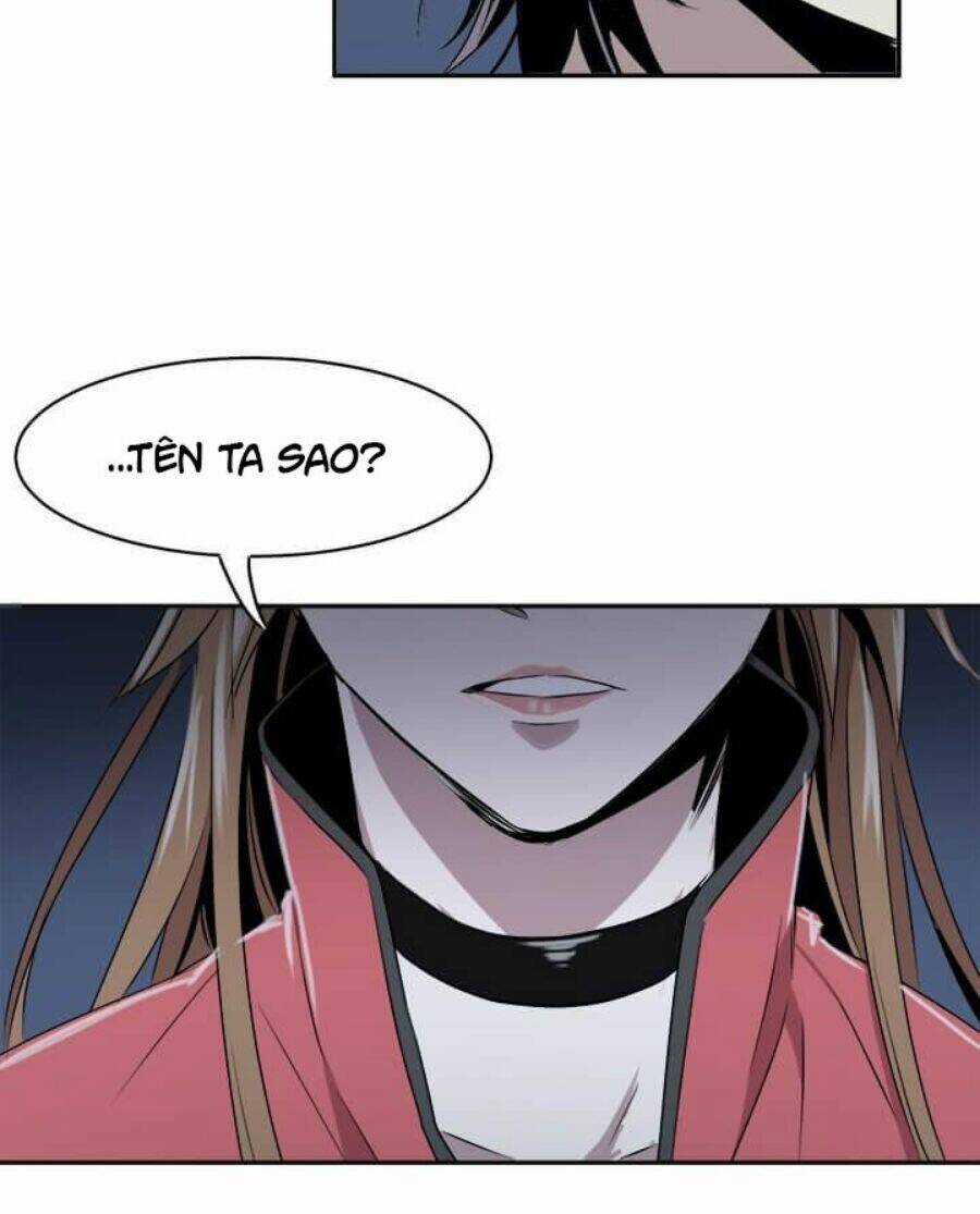 Đạo Sĩ Giang Hồ - Chapter 12 - Trang 55