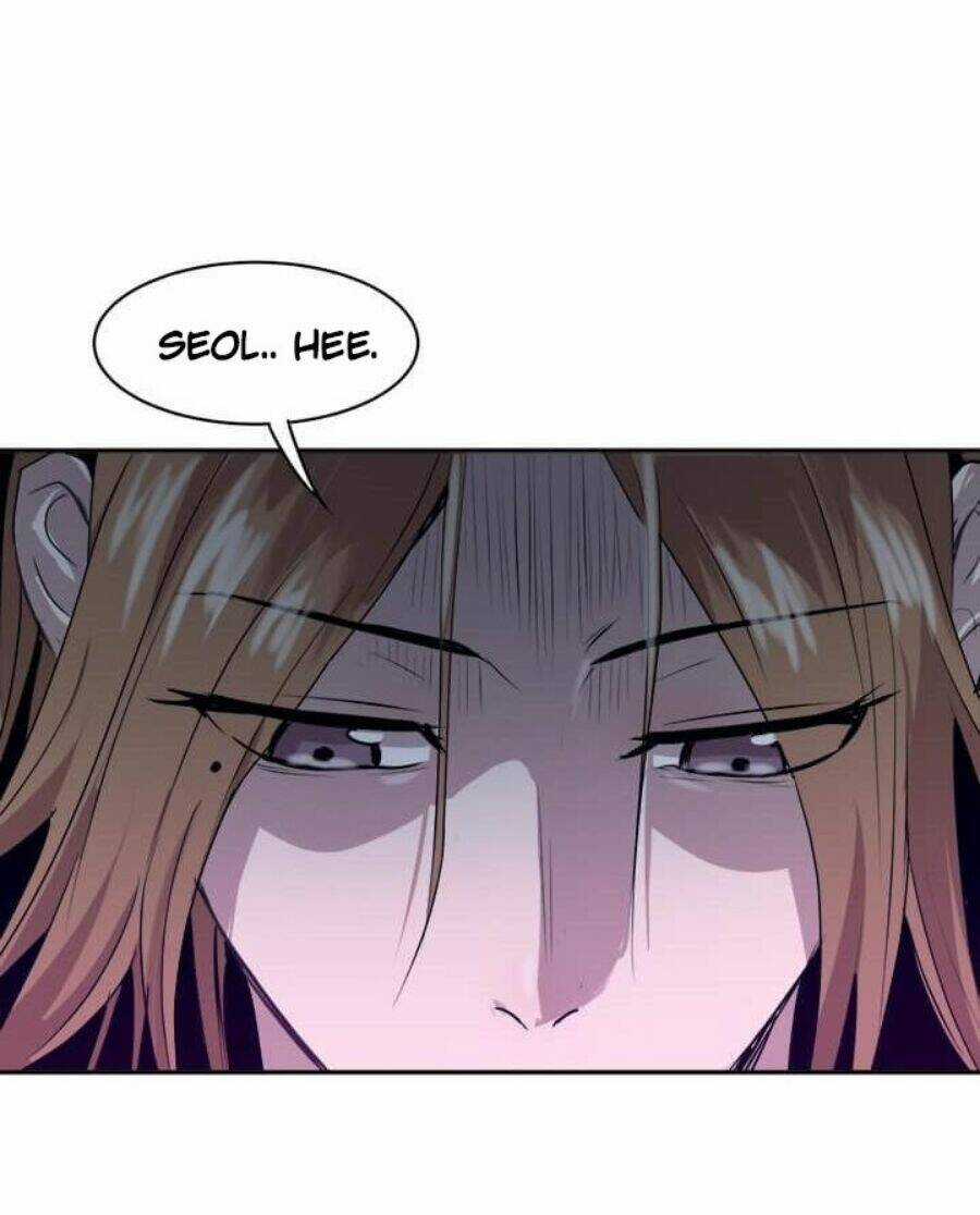 Đạo Sĩ Giang Hồ - Chapter 12 - Trang 56