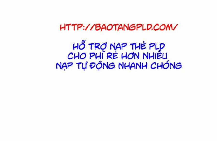 Đạo Sĩ Giang Hồ - Chapter 12 - Trang 68
