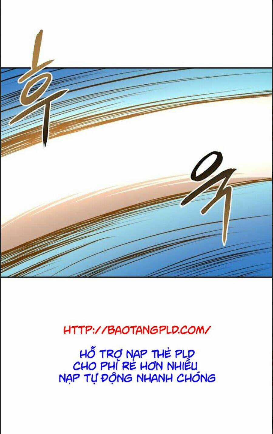 Đạo Sĩ Giang Hồ - Chapter 13 - Trang 48