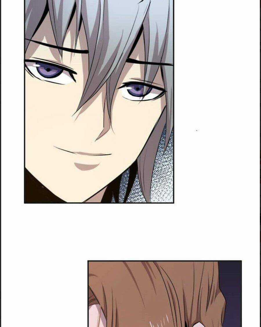 Đạo Sĩ Giang Hồ - Chapter 13 - Trang 51