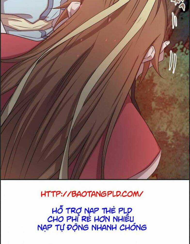 Đạo Sĩ Giang Hồ - Chapter 13 - Trang 55