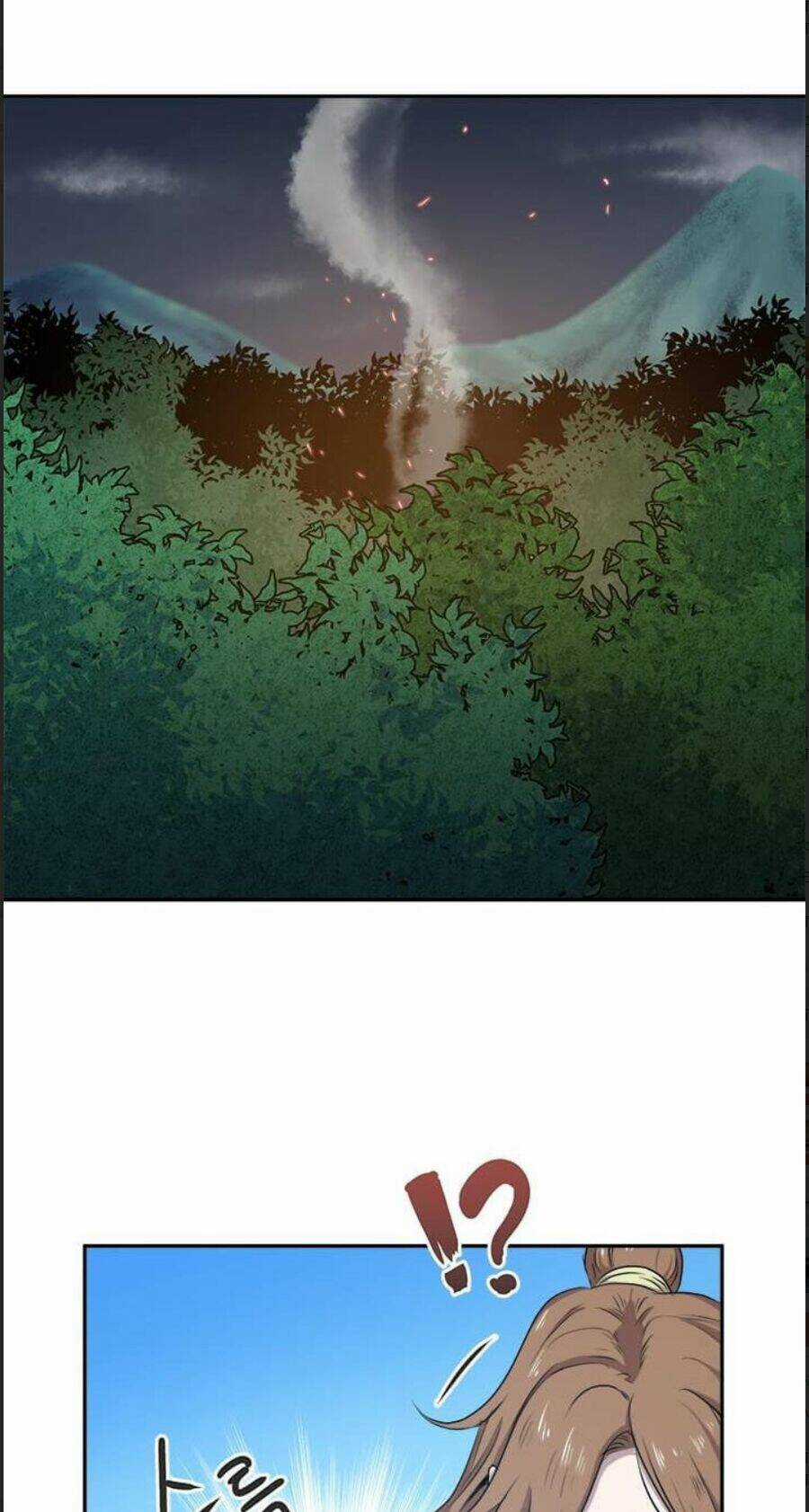 Đạo Sĩ Giang Hồ - Chapter 13 - Trang 58