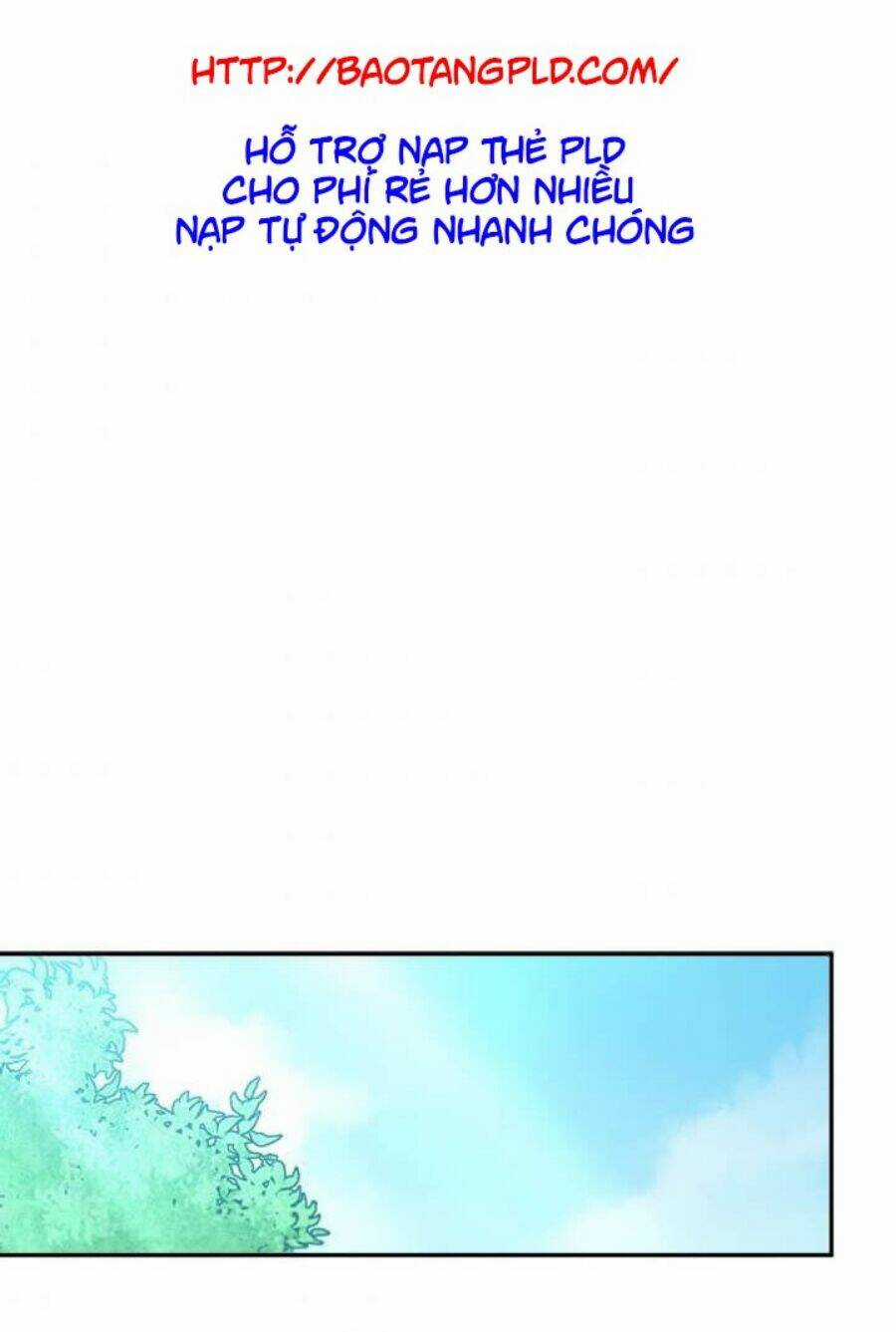 Đạo Sĩ Giang Hồ - Chapter 13 - Trang 63