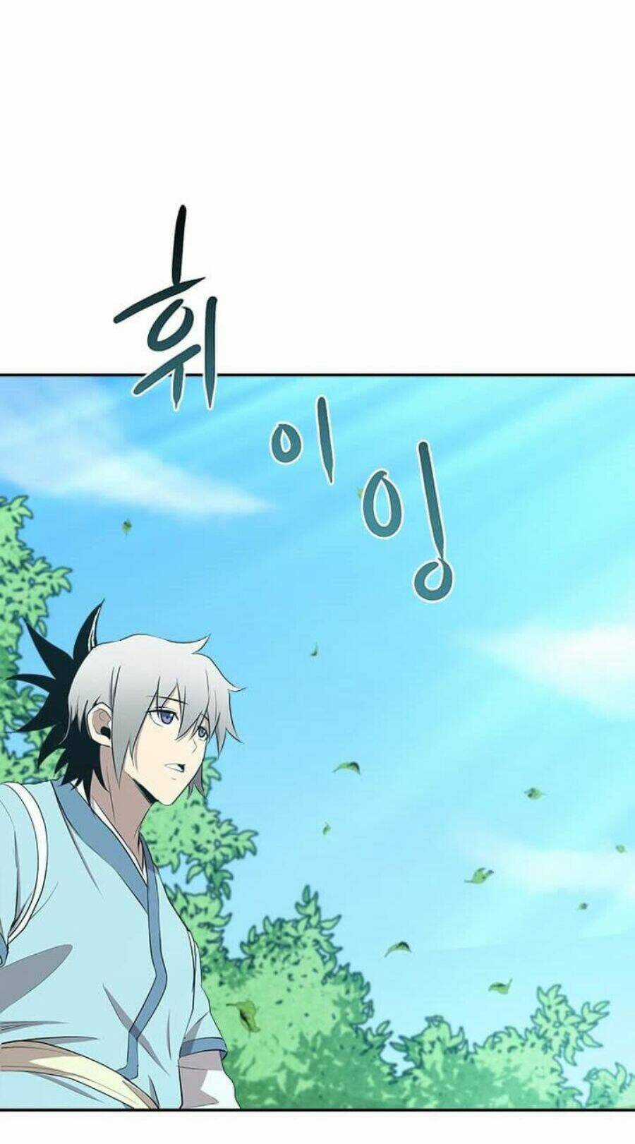 Đạo Sĩ Giang Hồ - Chapter 13 - Trang 69