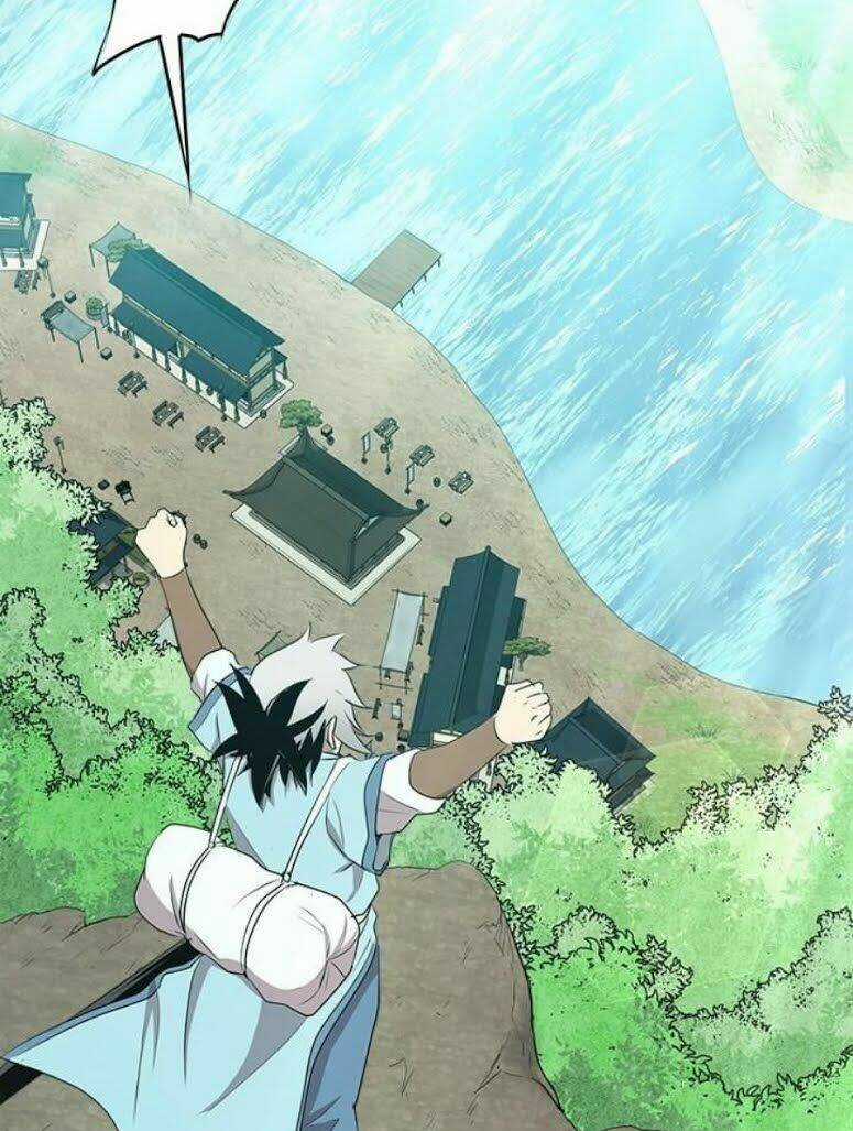 Đạo Sĩ Giang Hồ - Chapter 13 - Trang 71