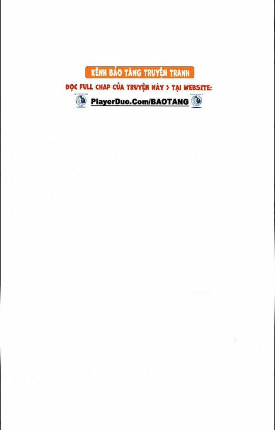 Đạo Sĩ Giang Hồ - Chapter 14 - Trang 3