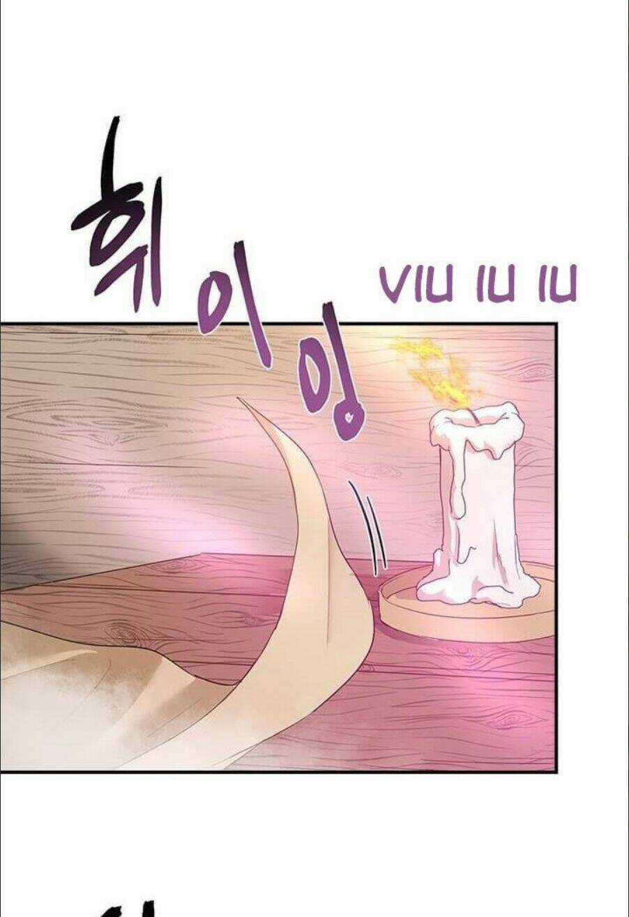 Đạo Sĩ Giang Hồ - Chapter 14 - Trang 39