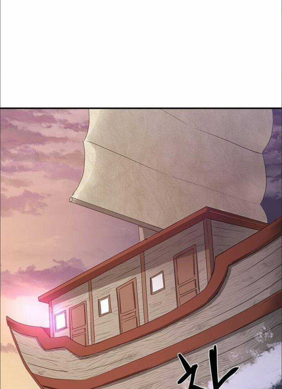 Đạo Sĩ Giang Hồ - Chapter 14 - Trang 42