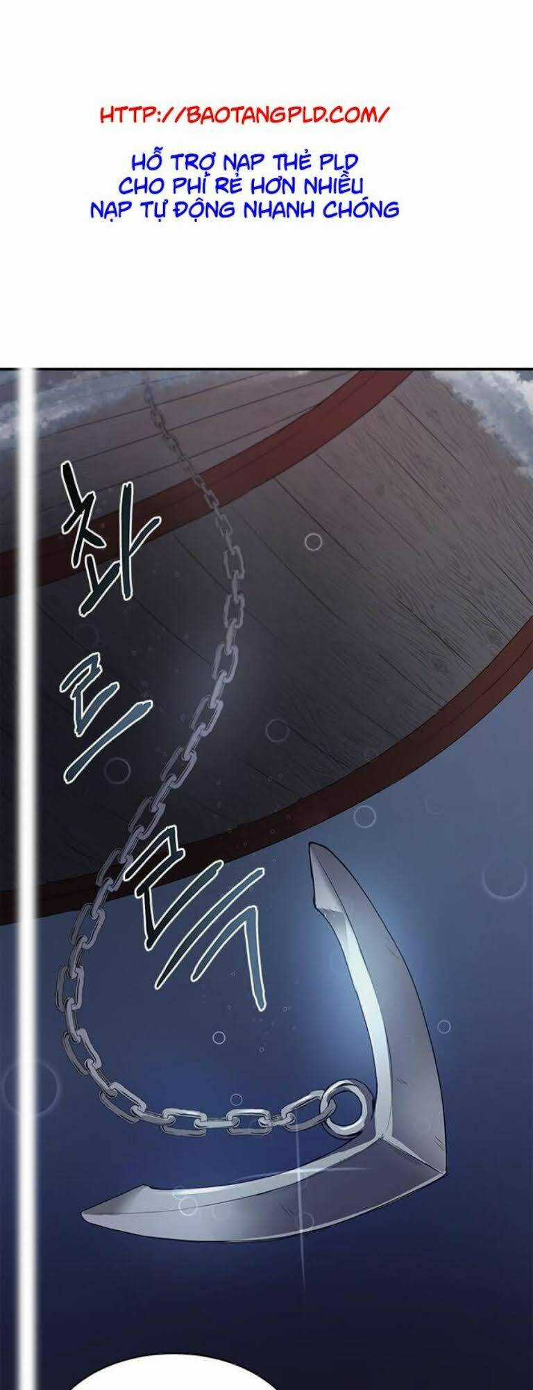 Đạo Sĩ Giang Hồ - Chapter 14 - Trang 56