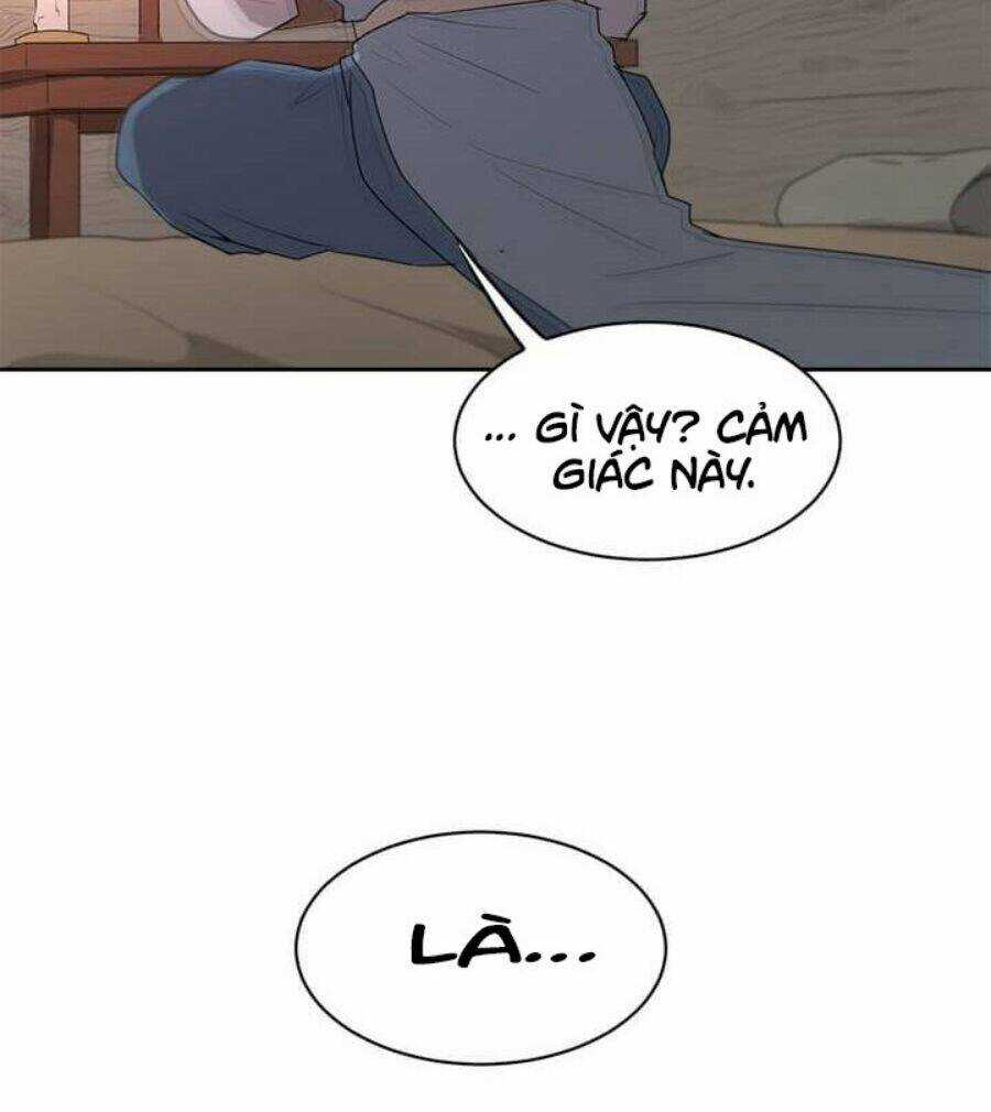 Đạo Sĩ Giang Hồ - Chapter 14 - Trang 62