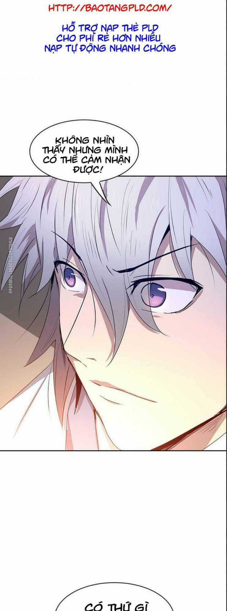 Đạo Sĩ Giang Hồ - Chapter 14 - Trang 65