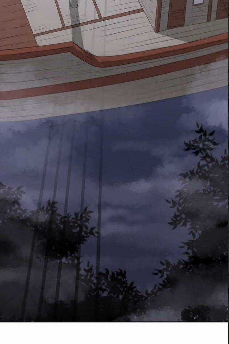 Đạo Sĩ Giang Hồ - Chapter 14 - Trang 67