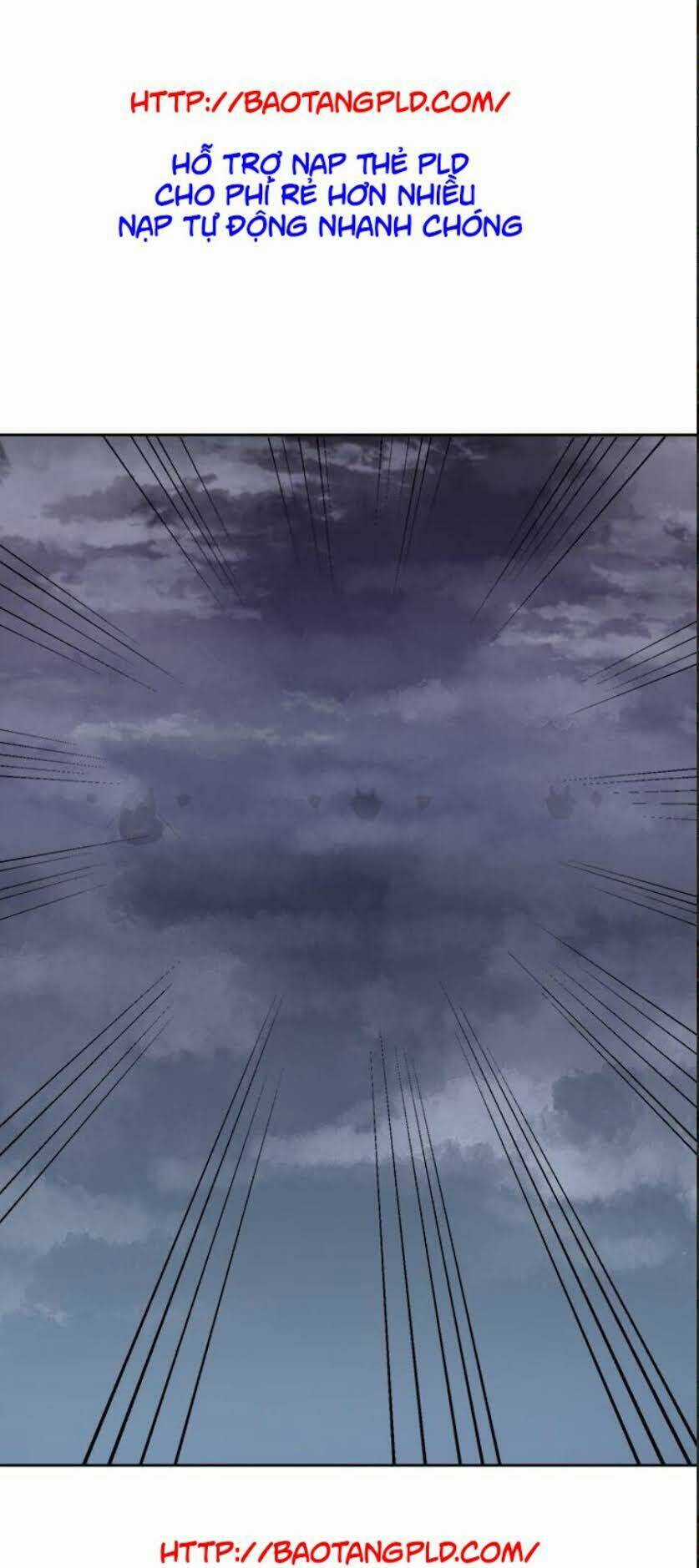 Đạo Sĩ Giang Hồ - Chapter 14 - Trang 68