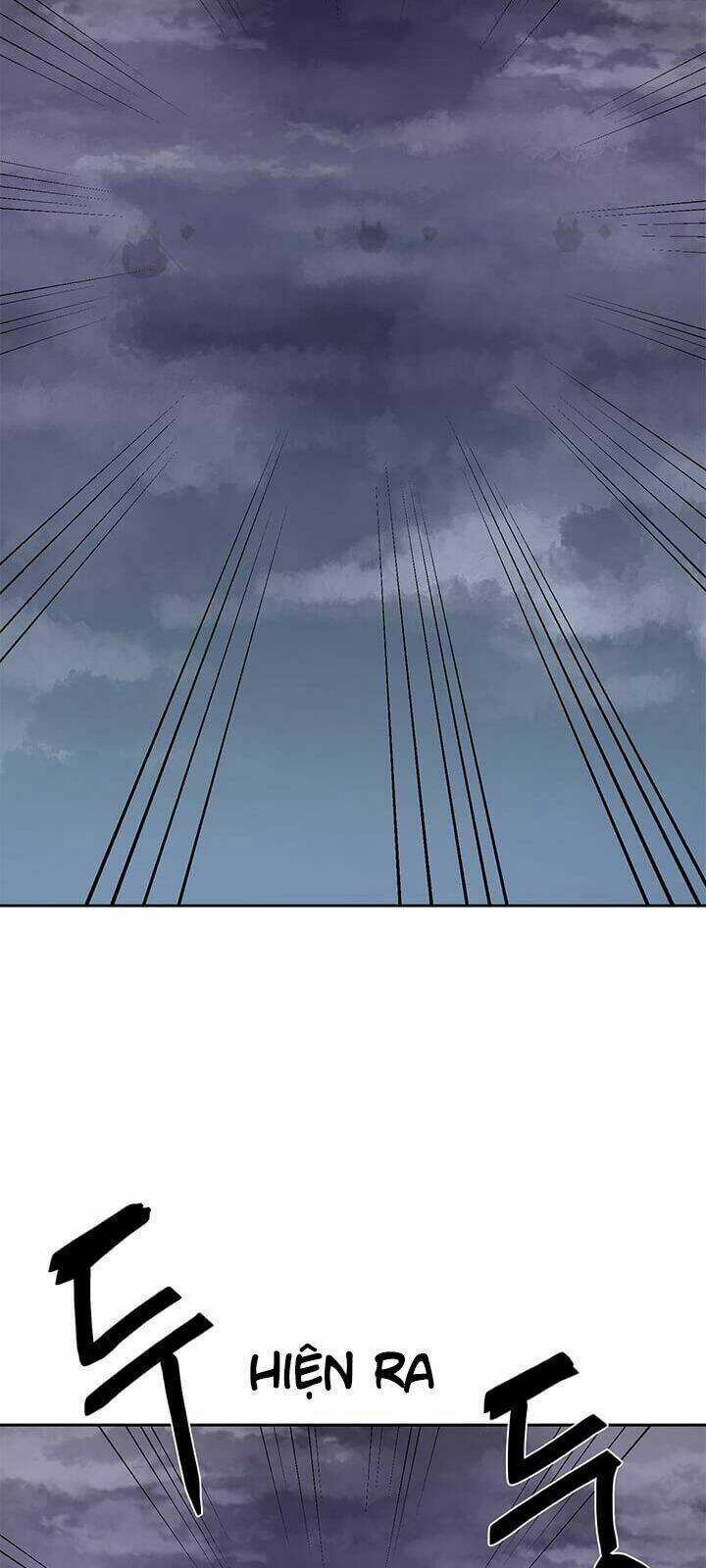 Đạo Sĩ Giang Hồ - Chapter 15 - Trang 5