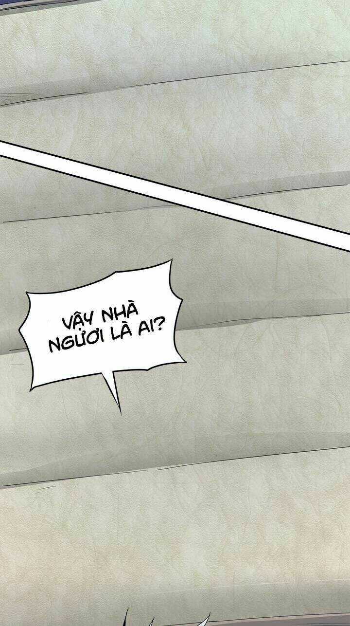 Đạo Sĩ Giang Hồ - Chapter 15 - Trang 52