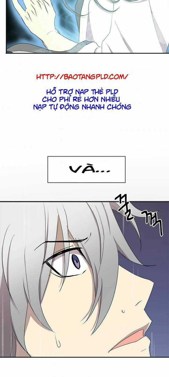 Đạo Sĩ Giang Hồ - Chapter 15 - Trang 58