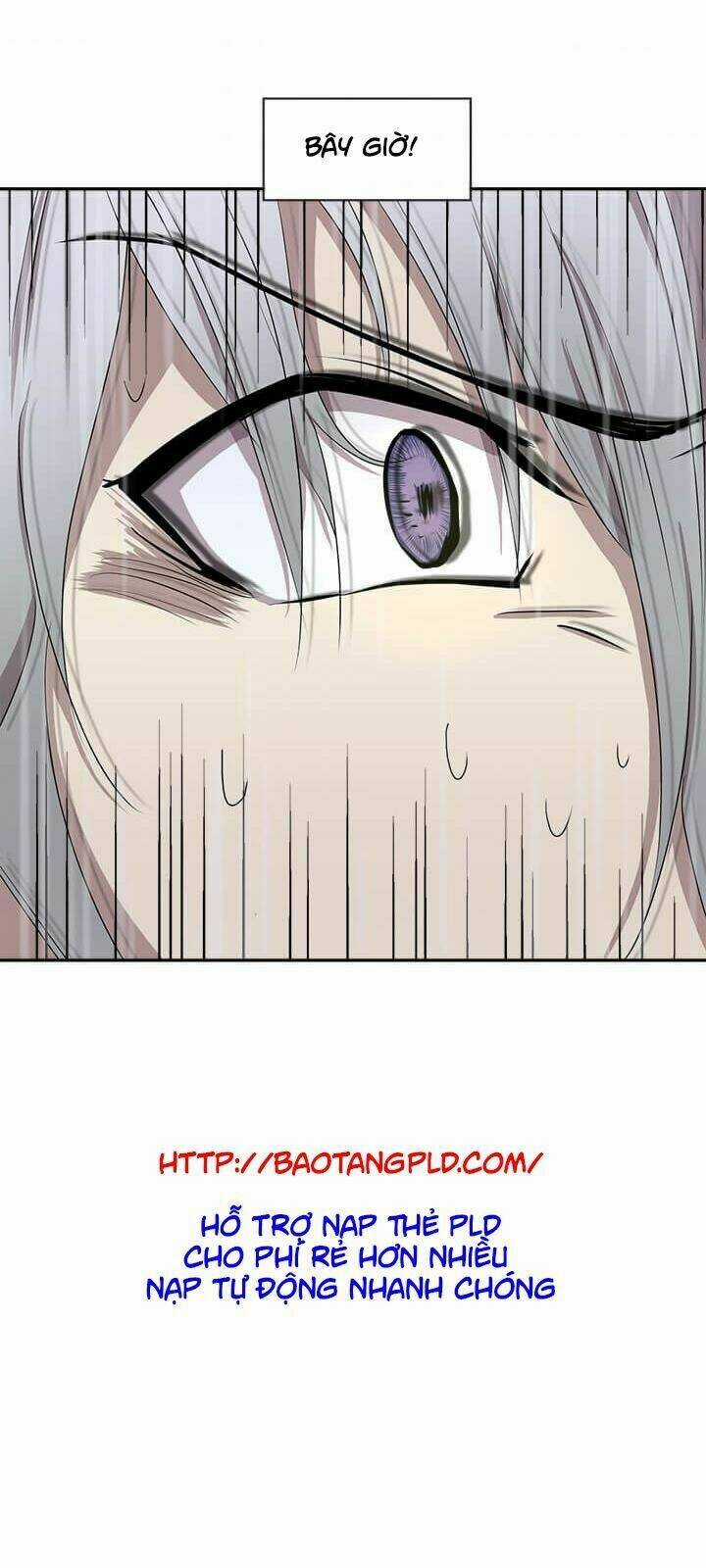 Đạo Sĩ Giang Hồ - Chapter 15 - Trang 59