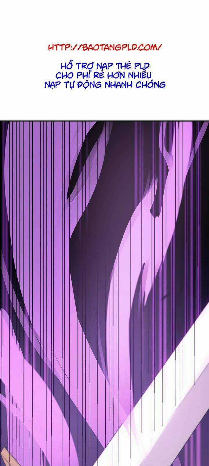 Đạo Sĩ Giang Hồ - Chapter 15 - Trang 63