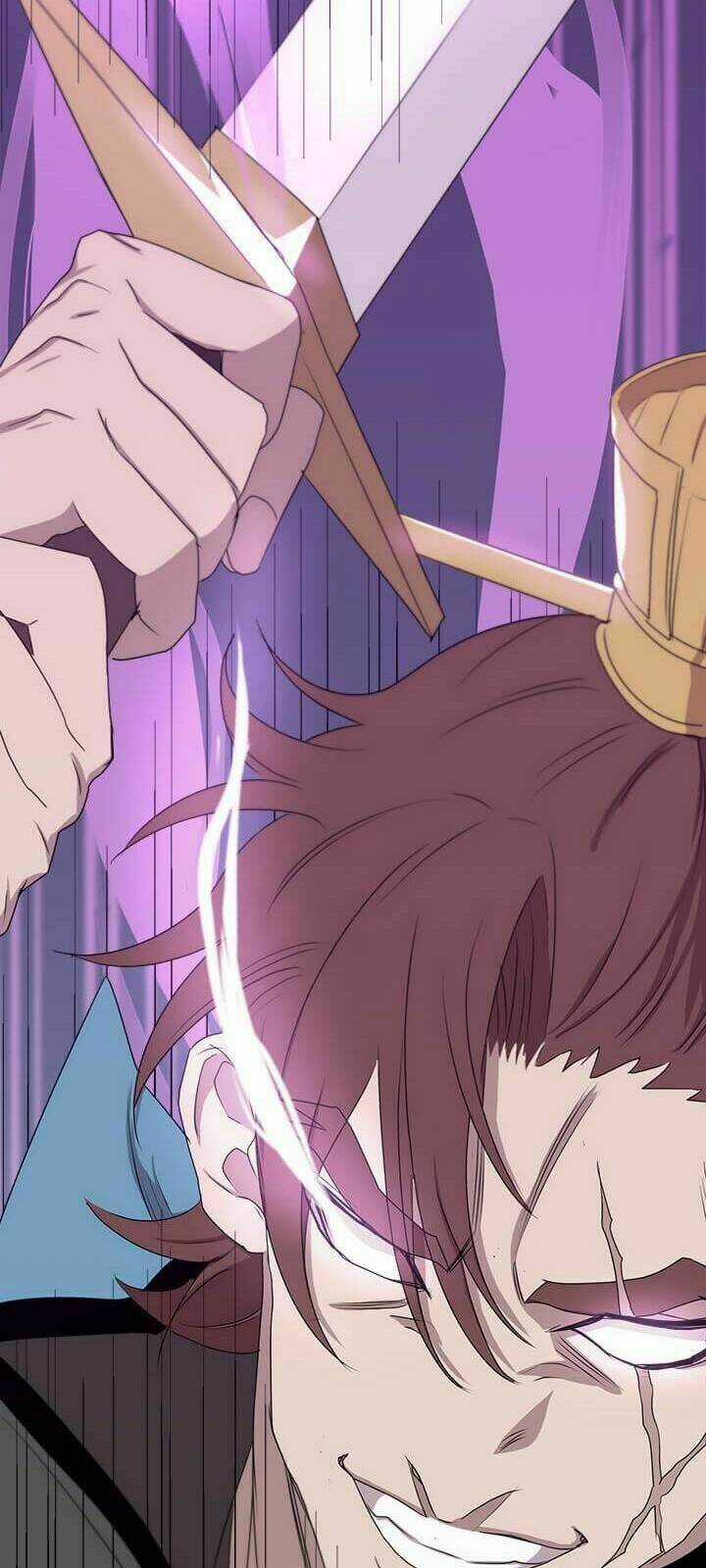 Đạo Sĩ Giang Hồ - Chapter 15 - Trang 64