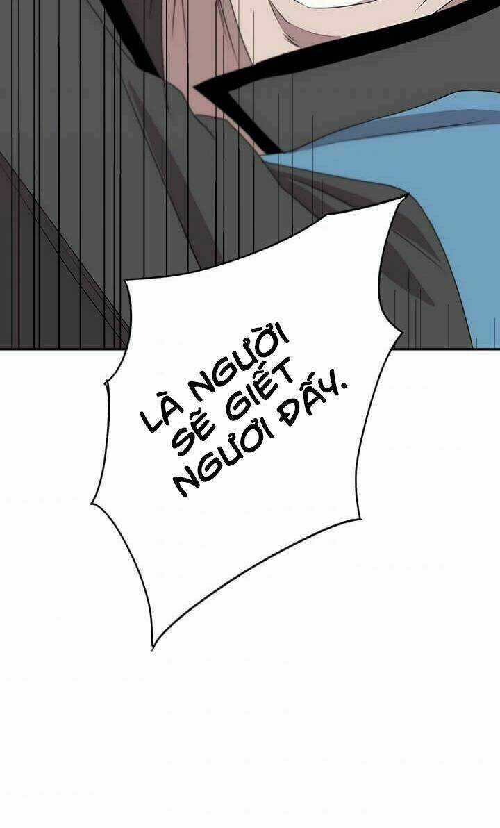 Đạo Sĩ Giang Hồ - Chapter 15 - Trang 65