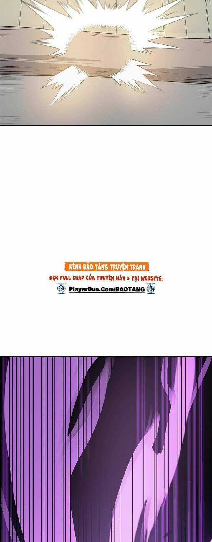 Đạo Sĩ Giang Hồ - Chapter 16 - Trang 4