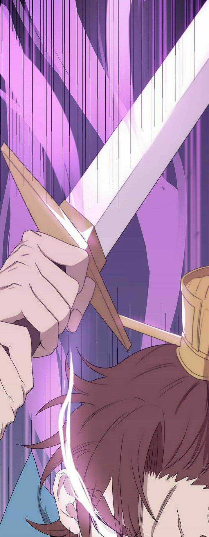 Đạo Sĩ Giang Hồ - Chapter 16 - Trang 5