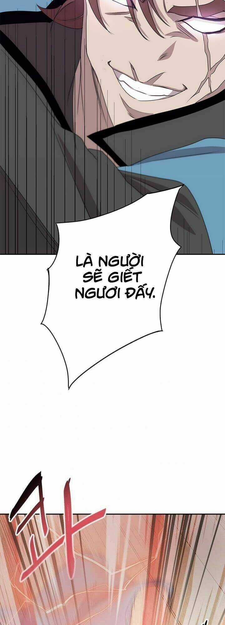 Đạo Sĩ Giang Hồ - Chapter 16 - Trang 6